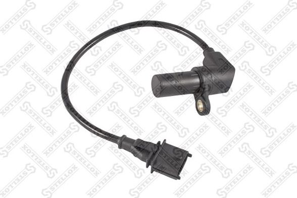 Датчик положения коленвала Stellox для Opel Vectra B 1995-2003. Артикул 06-00073-SX