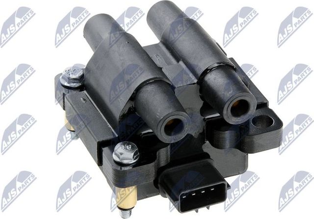 Катушка зажигания NTY. Артикул ECZ-SB-010