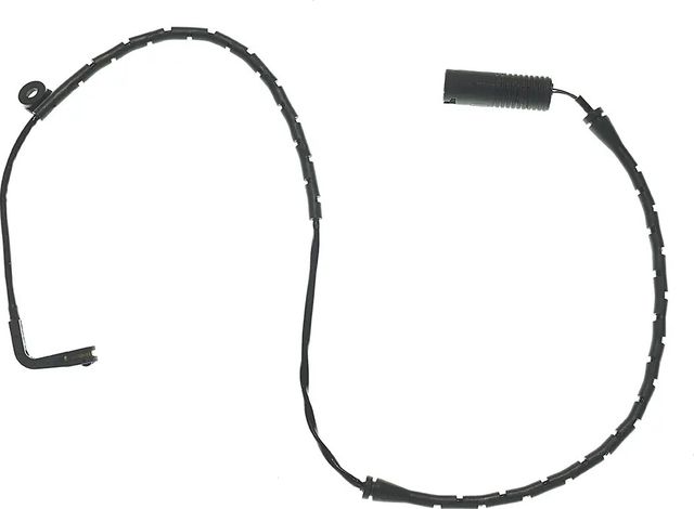 Датчик износа тормозных колодок  Brembo PRIME LINE. Артикул A 00 200