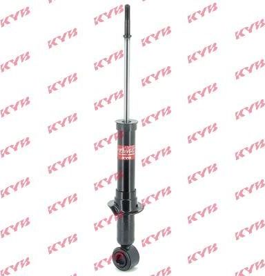 Амортизатор KYB (Каяба) Excel-G. Артикул 341322