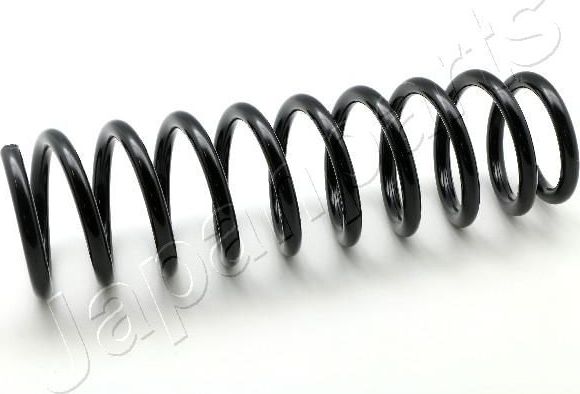 Пружина подвески Japanparts. Артикул ZC7085A