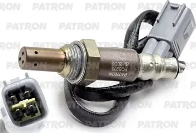 Лямбда-зонд (Patron). Артикул POS203