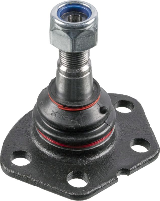 Шаровая опора Febi Bilstein. Артикул 22269