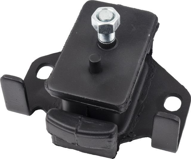 Опора двигателя Jikiu. Артикул ME21079