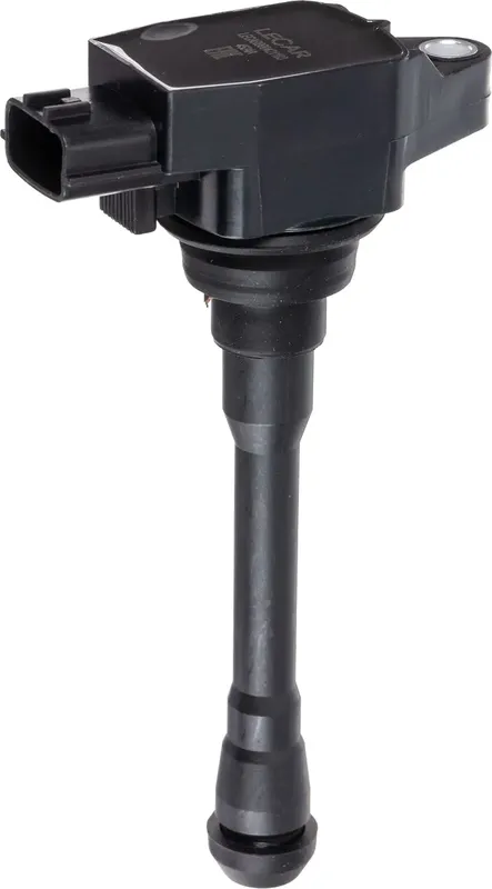 Катушка зажигания (Lecar). Артикул LECAR000421103