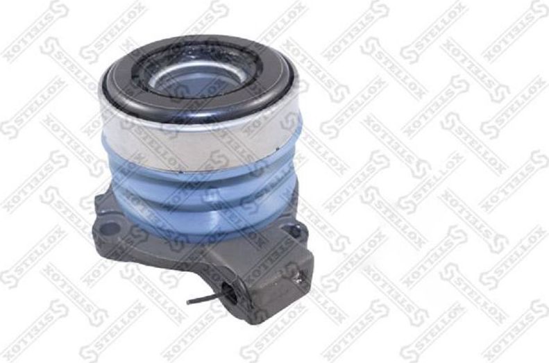 Выжимной подшипник сцепления Stellox. Артикул 07-00822-SX
