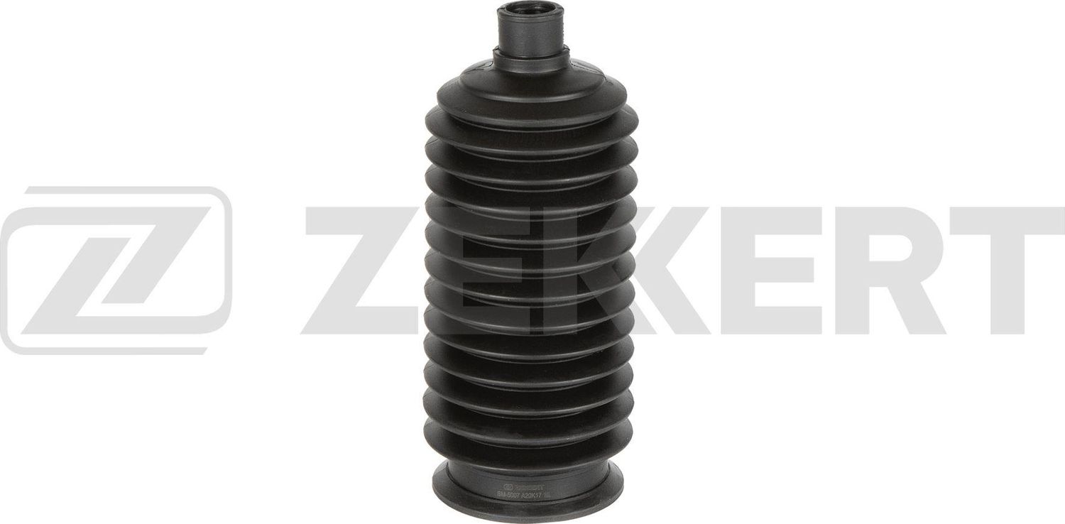Пыльник рулевой рейки Zekkert. Артикул SM-5007