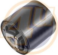 Сайлентблок переднего рычага подвески 4U для BMW X3 I (E83) 2003-2011. Артикул BW-P-24020