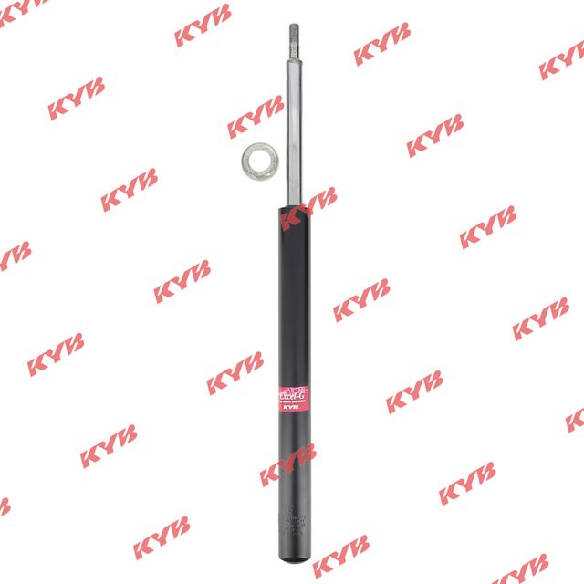 Амортизатор KYB (Каяба) Excel-G передний для BMW 5 III (E34) 1990-1996. Артикул 365505