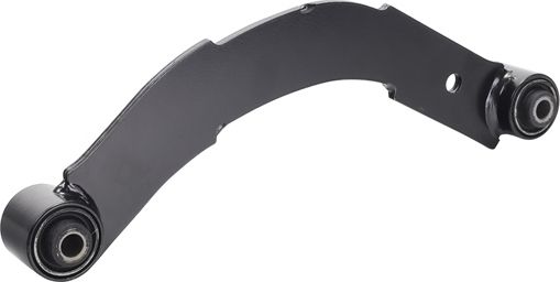 САЙЛЕНТБЛОК ТЯГИ ЗАДНЕЙ ПОДВЕСКИ LANCER IX OUTLAN (Sailing). Артикул MBLMN100075