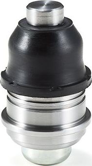 Шаровая опора GMB передняя/задняя правая/левая для Hyundai Equus I 1999-2003. Артикул 0110-0205