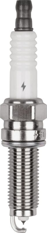 Свеча зажигания StartVOLT для Chrysler Grand Voyager V 2011-2026. Артикул VSP 2305