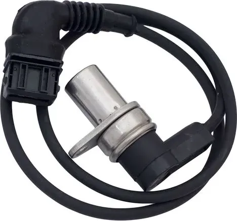 Датчик положения коленвала (Zikmar). Артикул Z23255R