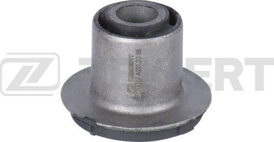 Втулка рулевой рейки Toyota Camry (V30-V50) 01-  Yaris (P90) 05-  Lexus ES (MCV_  VZV_) 96- Zekkert. Артикул GM-1157