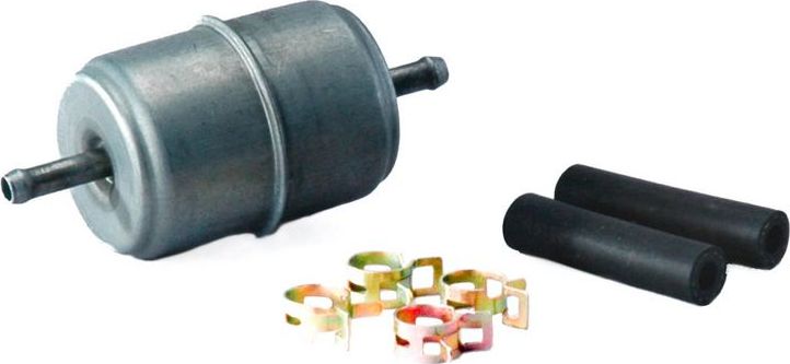 Топливный фильтр Donaldson. Артикул P550094