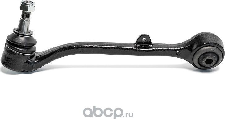 Рычаг подвески передней правый (Absel). Артикул BW330120R