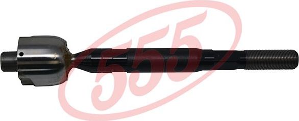 Рулевая тяга 555. Артикул SR-4971