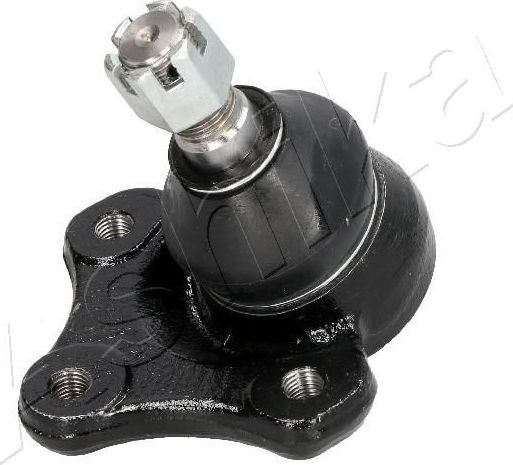 Шаровая опора ASHIKA. Артикул 73-03-336