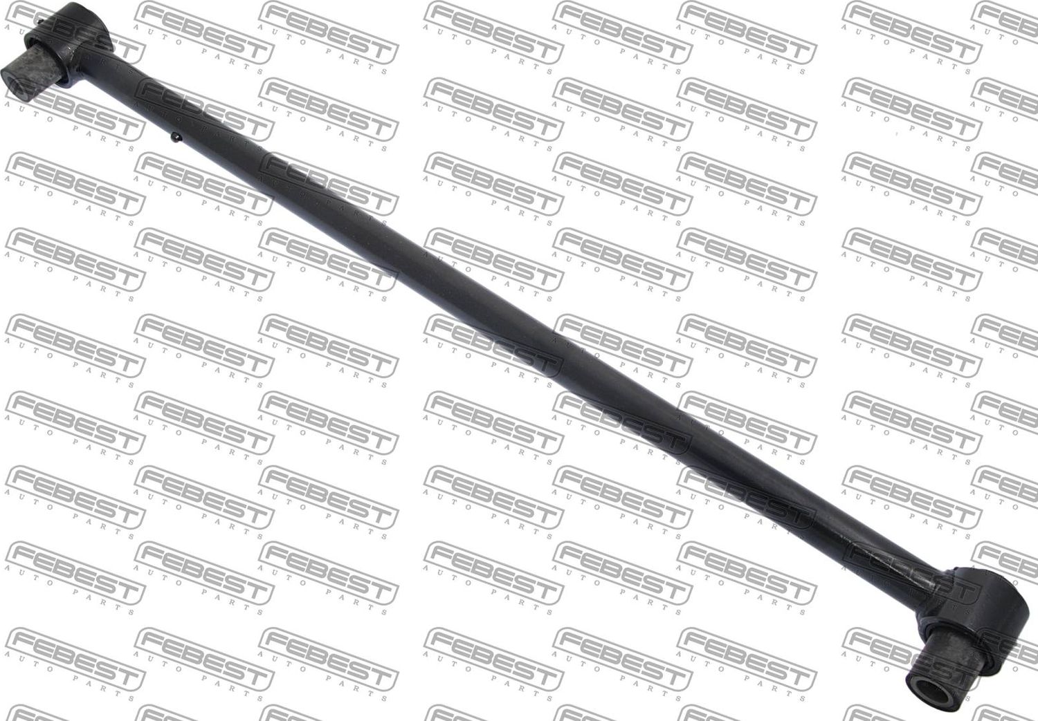 Поперечный рычаг задней подвески Febest. Артикул 0525-323RF