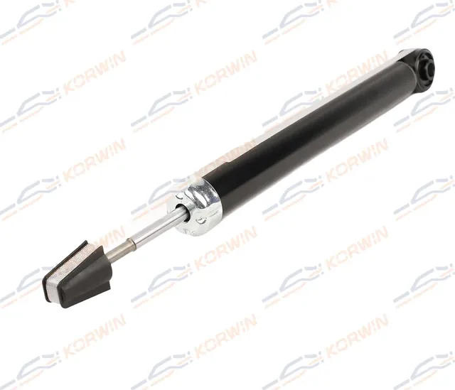 Амортизатор LOGAN MCV/LADA LARGUS - rear (Korwin). Артикул KWCA1080