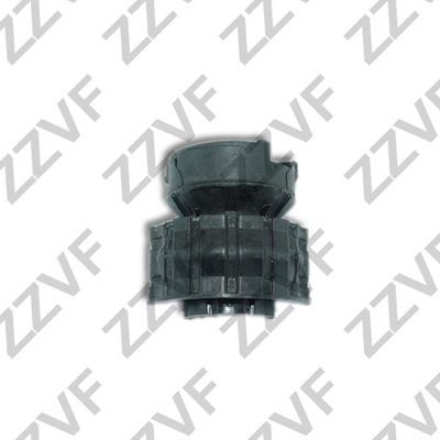 Втулка стабилизатора ZZVF задняя правая/левая для Audi Q7 I (4L) 2006-2015. Артикул ZV257TZ