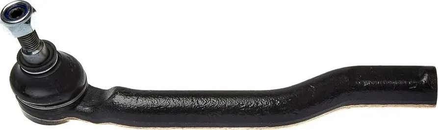 Наконечник рулевой тяги R (Avantech). Артикул ATE0220L