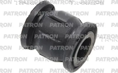 Сайлентблок рулевой рейки (Patron). Артикул PSE12201