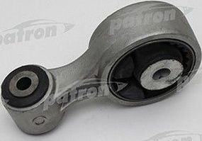Опора (подушка) двигателя Patron. Артикул PSE3851