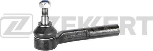 Наконечник рулевой тяги Zekkert. Артикул SN-2260