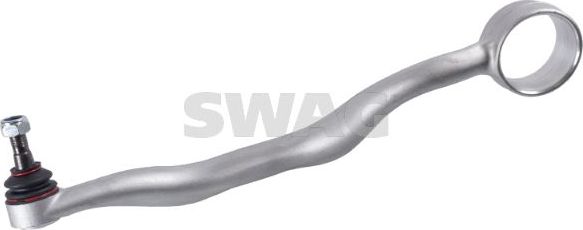 Поперечный рычаг передней подвески SWAG (алюминий). Артикул 20 73 0052