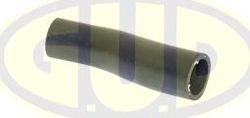 Патрубок системы охлаждения (радиатора) G.U.D.. Артикул GSH027662