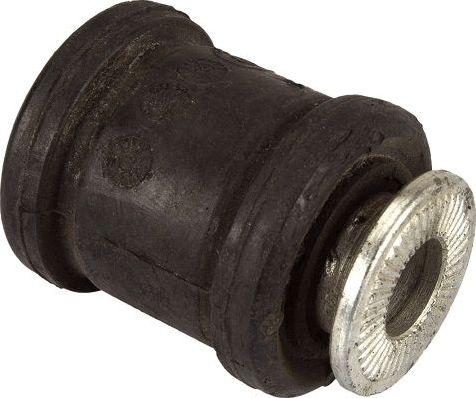 Сайлентблок переднего рычага подвески TRW правый/левый для Opel Kadett A 1962-1965. Артикул JBU111