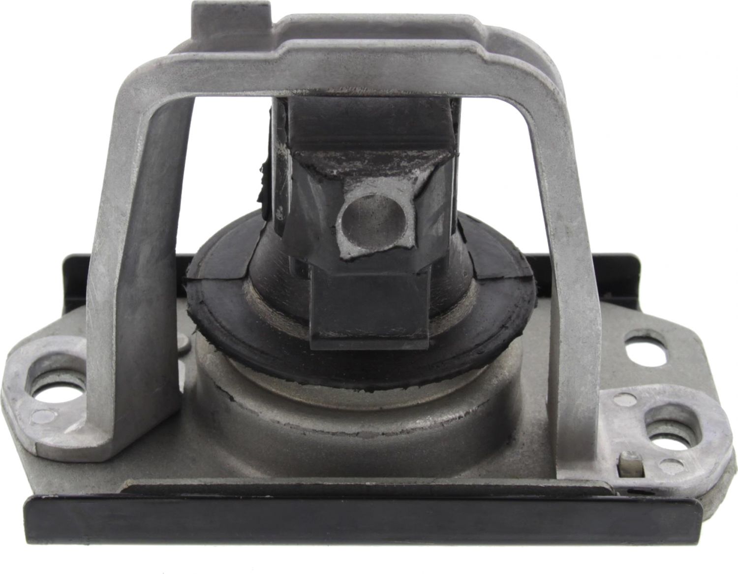 Подушка (опора) двигателя MAPCO. Артикул 36188