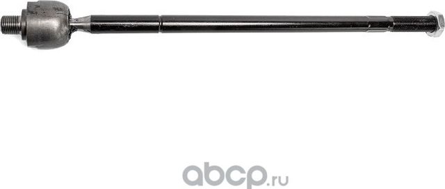 Тяга рулевая без наконечника левая (Absel). Артикул FR460048L