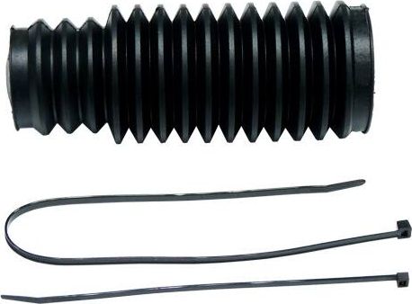 Пыльник рулевой рейки (комплект) SKF. Артикул VKJP 2036