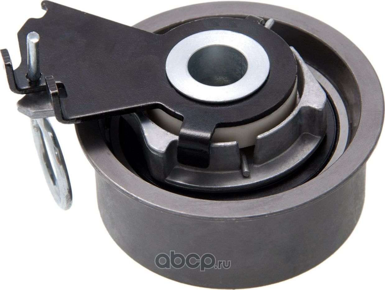 Ремень ГРМ с роликами (комплект) Hyundai / KIA. Артикул 2441023500