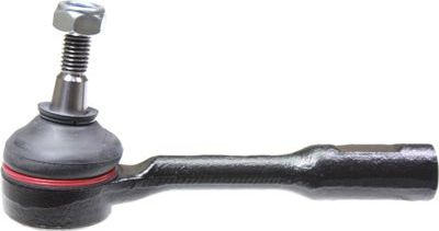 Наконечник рулевой тяги Birth (сталь). Артикул RX0038