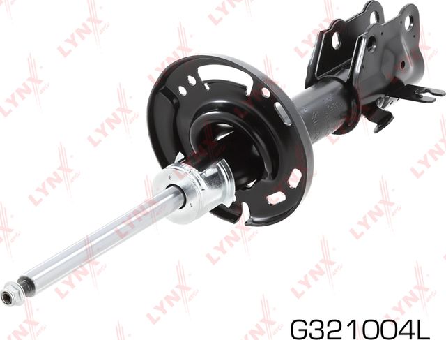 Амортизатор LYNXauto. Артикул G321004L