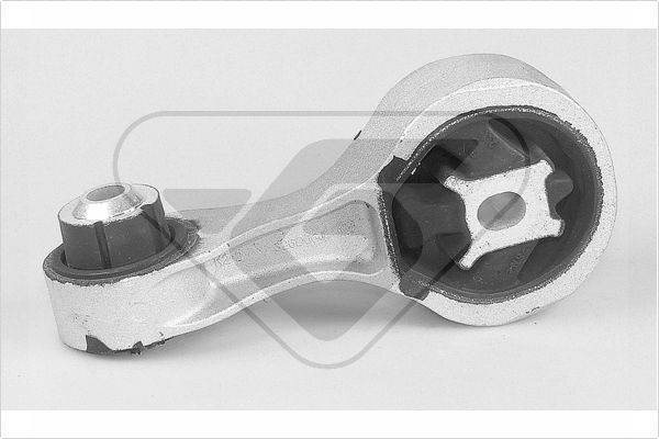 Опора двигателя Hutchinson. Артикул 532C23