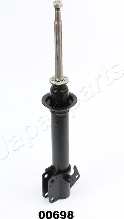 Амортизатор Japanparts. Артикул MM-00698