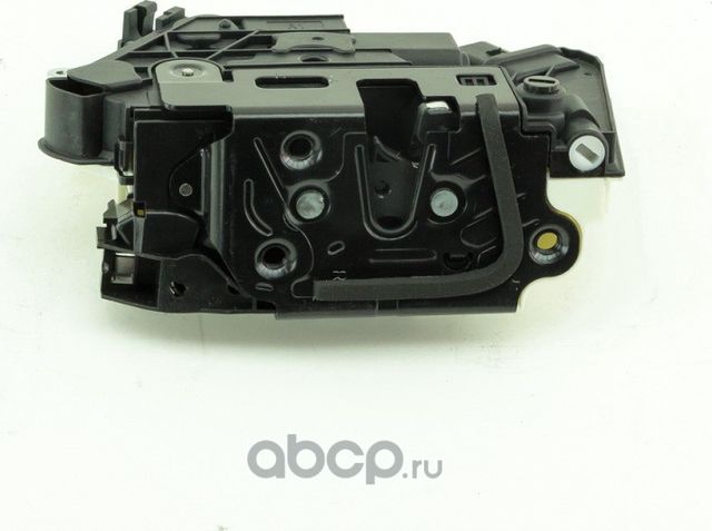 Замок двери (Dominant). Артикул AW5N008390016A