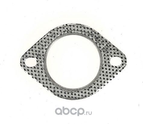 256177 ПРОКЛАДКА ГЛУШИТЕЛЯ (Fortluft). Артикул 256177