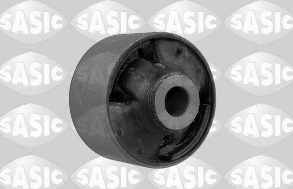 Сайлентблок переднего рычага подвески Sasic. Артикул 2256069