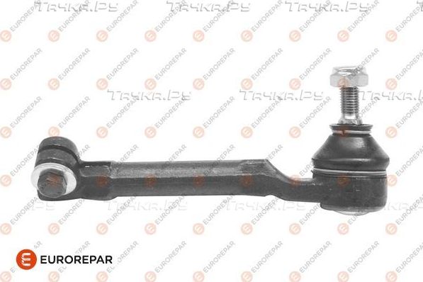 Наконечник рулевой тяги Eurorepar. Артикул 1634876480
