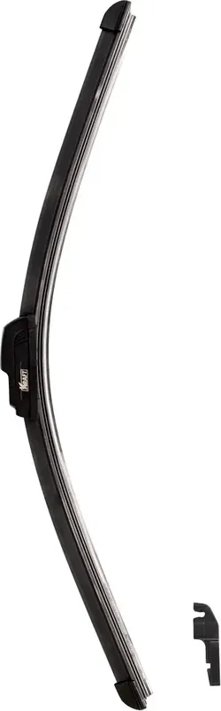 Щетка стеклоочистителя (Kraft). Артикул KT830011