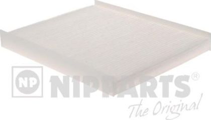 Салонный фильтр Nipparts. Артикул N1340518