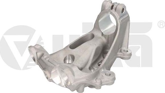 Поворотный кулак Vika передний правый для BMW 3 VI (F3x) 2011-2026. Артикул 49953201