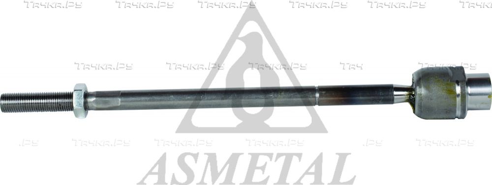 Рулевая тяга Asmetal для Opel Meriva A 2003-2010. Артикул 20OP1220