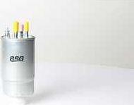 Топливный фильтр BSG. Артикул BSG 25-130-001