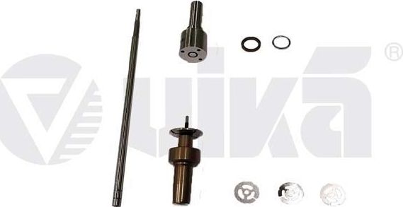 Ремкомплект форсунки Vika. Артикул K11798201